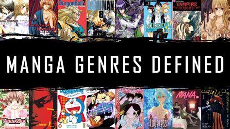 free hentia manga|Category: Manga